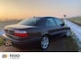 Opel Omega 2.5i V6 Sport 1e eigenaar, zeer goede conditie,NAP, Origineel Nederlands