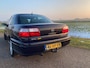 Opel Omega 2.5i V6 Sport 1e eigenaar, zeer goede conditie,NAP, Origineel Nederlands