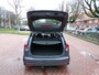 Kia Ceed Sportswagon 1.0 T-GDi ComfortLine 120 PK TREKHAAK CAR PLAY