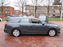 Kia Ceed Sportswagon 1.0 T-GDi ComfortLine 120 PK TREKHAAK CAR PLAY