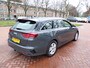 Kia Ceed Sportswagon 1.0 T-GDi ComfortLine 120 PK TREKHAAK CAR PLAY