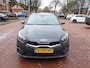 Kia Ceed Sportswagon 1.0 T-GDi ComfortLine 120 PK TREKHAAK CAR PLAY