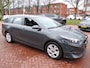 Kia Ceed Sportswagon 1.0 T-GDi ComfortLine 120 PK TREKHAAK CAR PLAY