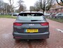 Kia Ceed Sportswagon 1.0 T-GDi ComfortLine 120 PK TREKHAAK CAR PLAY