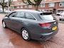 Kia Ceed Sportswagon 1.0 T-GDi ComfortLine 120 PK TREKHAAK CAR PLAY