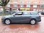 Kia Ceed Sportswagon 1.0 T-GDi ComfortLine 120 PK TREKHAAK CAR PLAY