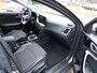 Kia Ceed Sportswagon 1.0 T-GDi ComfortLine 120 PK TREKHAAK CAR PLAY