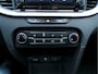Kia Ceed Sportswagon 1.0 T-GDi ComfortLine 120 PK TREKHAAK CAR PLAY