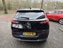 Opel Grandland X 1.2 Turbo Innovation | AUTOMAAT | 12MND GARANTIE | NAVI | CRUISE | CLIMA |