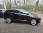 Opel Grandland X 1.2 Turbo Innovation | AUTOMAAT | 12MND GARANTIE | NAVI | CRUISE | CLIMA |