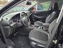 Opel Grandland X 1.2 Turbo Innovation | AUTOMAAT | 12MND GARANTIE | NAVI | CRUISE | CLIMA |