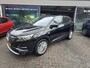 Opel Grandland X 1.2 Turbo Innovation | AUTOMAAT | 12MND GARANTIE | NAVI | CRUISE | CLIMA |