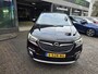 Opel Grandland X 1.2 Turbo Innovation | AUTOMAAT | 12MND GARANTIE | NAVI | CRUISE | CLIMA |