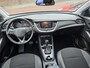 Opel Grandland X 1.2 Turbo Innovation | AUTOMAAT | 12MND GARANTIE | NAVI | CRUISE | CLIMA |