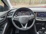 Opel Grandland X 1.2 Turbo Innovation | AUTOMAAT | 12MND GARANTIE | NAVI | CRUISE | CLIMA |