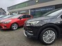 Opel Grandland X 1.2 Turbo Innovation | AUTOMAAT | 12MND GARANTIE | NAVI | CRUISE | CLIMA |
