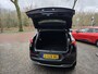 Opel Grandland X 1.2 Turbo Innovation | AUTOMAAT | 12MND GARANTIE | NAVI | CRUISE | CLIMA |