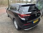 Opel Grandland X 1.2 Turbo Innovation | AUTOMAAT | 12MND GARANTIE | NAVI | CRUISE | CLIMA |