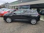 Opel Grandland X 1.2 Turbo Innovation | AUTOMAAT | 12MND GARANTIE | NAVI | CRUISE | CLIMA |