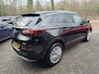 Opel Grandland X 1.2 Turbo Innovation | AUTOMAAT | 12MND GARANTIE | NAVI | CRUISE | CLIMA |