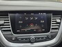 Opel Grandland X 1.2 Turbo Innovation | AUTOMAAT | 12MND GARANTIE | NAVI | CRUISE | CLIMA |