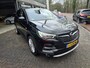 Opel Grandland X 1.2 Turbo Innovation | AUTOMAAT | 12MND GARANTIE | NAVI | CRUISE | CLIMA |