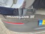 Opel Grandland X 1.2 Turbo Innovation | AUTOMAAT | 12MND GARANTIE | NAVI | CRUISE | CLIMA |