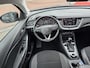 Opel Grandland X 1.2 Turbo Innovation | AUTOMAAT | 12MND GARANTIE | NAVI | CRUISE | CLIMA |