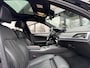 BMW 5-Serie M550i xDrive High Exe Bowers&Wilkins|TV|Schuifdak|Keyless|465PK|Memory