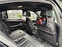 BMW 5-Serie M550i xDrive High Exe Bowers&Wilkins|TV|Schuifdak|Keyless|465PK|Memory