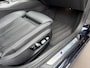 BMW 5-Serie M550i xDrive High Exe Bowers&Wilkins|TV|Schuifdak|Keyless|465PK|Memory