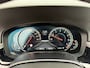 BMW 5-Serie M550i xDrive High Exe Bowers&Wilkins|TV|Schuifdak|Keyless|465PK|Memory