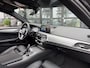 BMW 5-Serie M550i xDrive High Exe Bowers&Wilkins|TV|Schuifdak|Keyless|465PK|Memory