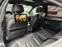 BMW 5-Serie M550i xDrive High Exe Bowers&Wilkins|TV|Schuifdak|Keyless|465PK|Memory