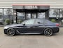 BMW 5-Serie M550i xDrive High Exe Bowers&Wilkins|TV|Schuifdak|Keyless|465PK|Memory