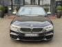 BMW 5-Serie M550i xDrive High Exe Bowers&Wilkins|TV|Schuifdak|Keyless|465PK|Memory