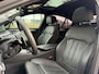 BMW 5-Serie M550i xDrive High Exe Bowers&Wilkins|TV|Schuifdak|Keyless|465PK|Memory
