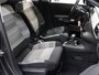 Citroën C3 1.2 110PK S&S Shine | AUTOMAAT | AppleCarplay/AndroidAuto | LED | Cruise Control | Camera | Privacy Glass | Navigatie | 17"LMV | Isofix | Two-Tone | Parkeersensoren | Trekhaak |