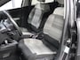Citroën C3 1.2 110PK S&S Shine | AUTOMAAT | AppleCarplay/AndroidAuto | LED | Cruise Control | Camera | Privacy Glass | Navigatie | 17"LMV | Isofix | Two-Tone | Parkeersensoren | Trekhaak |