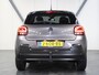 Citroën C3 1.2 110PK S&S Shine | AUTOMAAT | AppleCarplay/AndroidAuto | LED | Cruise Control | Camera | Privacy Glass | Navigatie | 17"LMV | Isofix | Two-Tone | Parkeersensoren | Trekhaak |