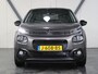 Citroën C3 1.2 110PK S&S Shine | AUTOMAAT | AppleCarplay/AndroidAuto | LED | Cruise Control | Camera | Privacy Glass | Navigatie | 17"LMV | Isofix | Two-Tone | Parkeersensoren | Trekhaak |