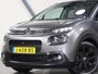 Citroën C3 1.2 110PK S&S Shine | AUTOMAAT | AppleCarplay/AndroidAuto | LED | Cruise Control | Camera | Privacy Glass | Navigatie | 17"LMV | Isofix | Two-Tone | Parkeersensoren | Trekhaak |