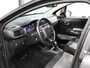 Citroën C3 1.2 110PK S&S Shine | AUTOMAAT | AppleCarplay/AndroidAuto | LED | Cruise Control | Camera | Privacy Glass | Navigatie | 17"LMV | Isofix | Two-Tone | Parkeersensoren | Trekhaak |