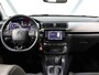 Citroën C3 1.2 110PK S&S Shine | AUTOMAAT | AppleCarplay/AndroidAuto | LED | Cruise Control | Camera | Privacy Glass | Navigatie | 17"LMV | Isofix | Two-Tone | Parkeersensoren | Trekhaak |