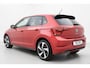 Volkswagen Polo GTI 2.0 TSI 210PK DSG VIRTUAL/LED/CARPLAY FABRIEKS GARANTIE