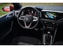 Volkswagen Polo GTI 2.0 TSI 210PK DSG VIRTUAL/LED/CARPLAY FABRIEKS GARANTIE