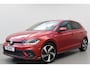 Volkswagen Polo GTI 2.0 TSI 210PK DSG VIRTUAL/LED/CARPLAY FABRIEKS GARANTIE
