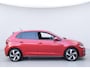 Volkswagen Polo GTI 2.0 TSI 210PK DSG VIRTUAL/LED/CARPLAY FABRIEKS GARANTIE
