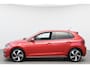 Volkswagen Polo GTI 2.0 TSI 210PK DSG VIRTUAL/LED/CARPLAY FABRIEKS GARANTIE