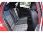 Volkswagen Polo GTI 2.0 TSI 210PK DSG VIRTUAL/LED/CARPLAY FABRIEKS GARANTIE